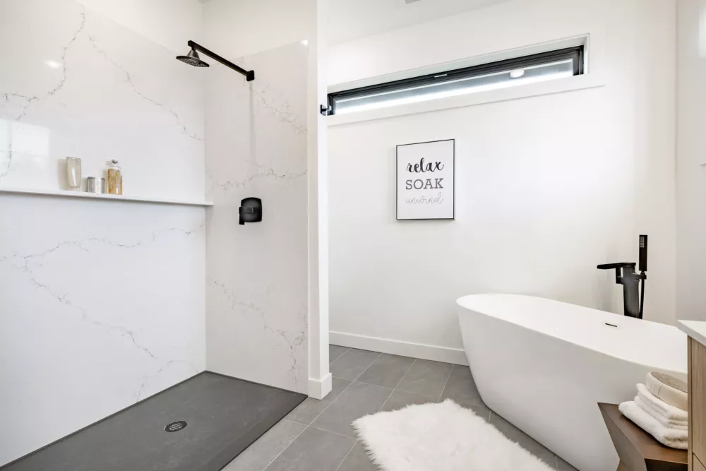 ... in tako naj bi bilo po novem. / Foto: Istock