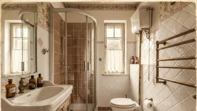 Tako je bilo nekoč … / Foto: Istock/gg