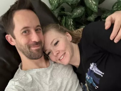 Elleshia Anne Seymour, GoFundMe