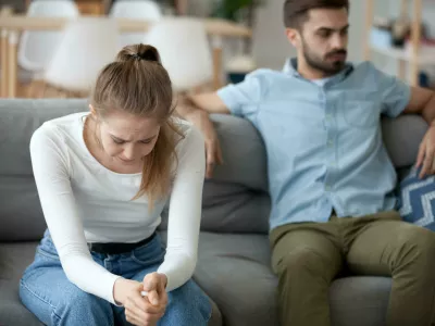 Varanje. Foto: Reuters/Alamy