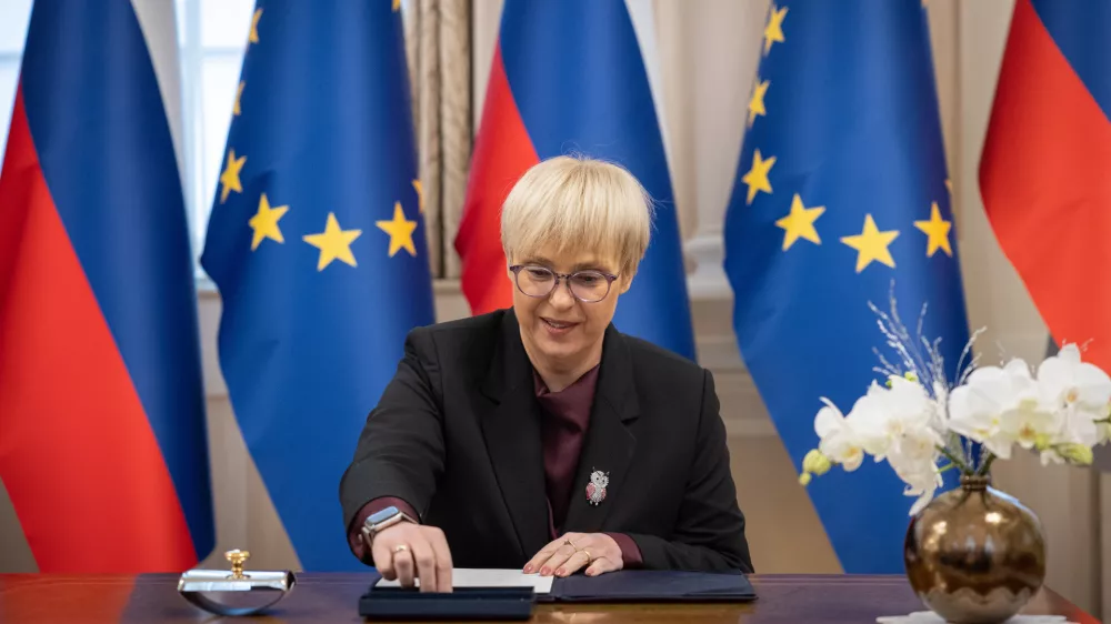 Nata&scaron;a Pirc Musar