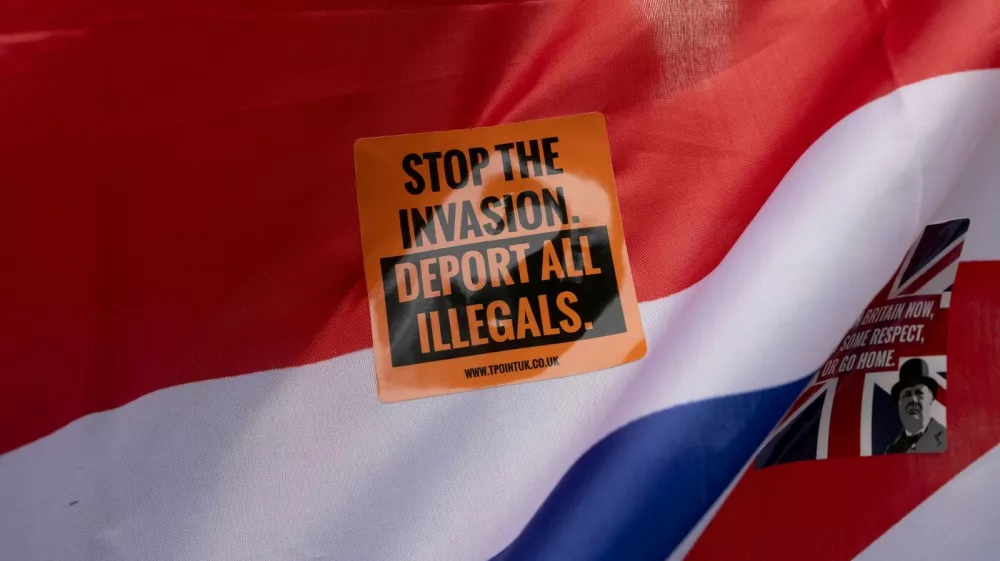 Image: 1025932295, License: Rights-managed, Restrictions: Usage restrictions: Advertising and promotion,Commercial electronic,Consumer goods,Direct mail and brochures,Indoor display,Internal business usage,Personal use, Model Release: no