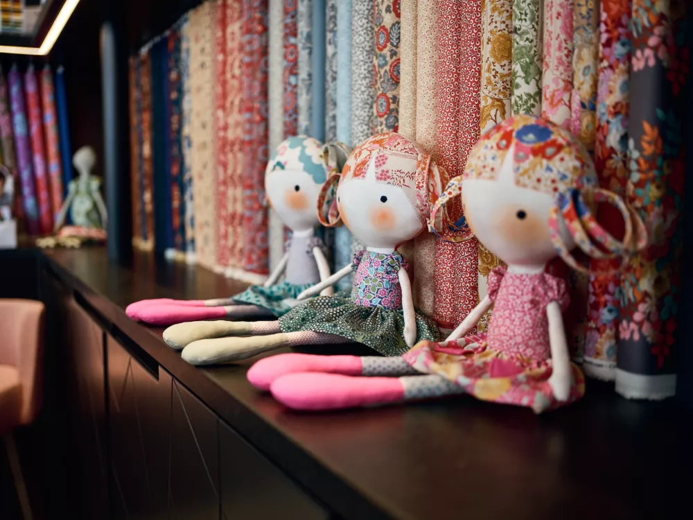  Maryna Bilash Puljić