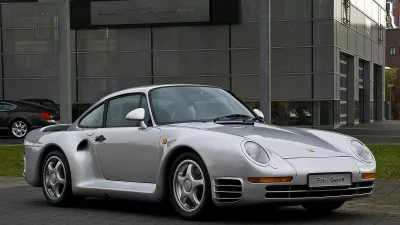 ijg ijgoijhg ophog hioh gi