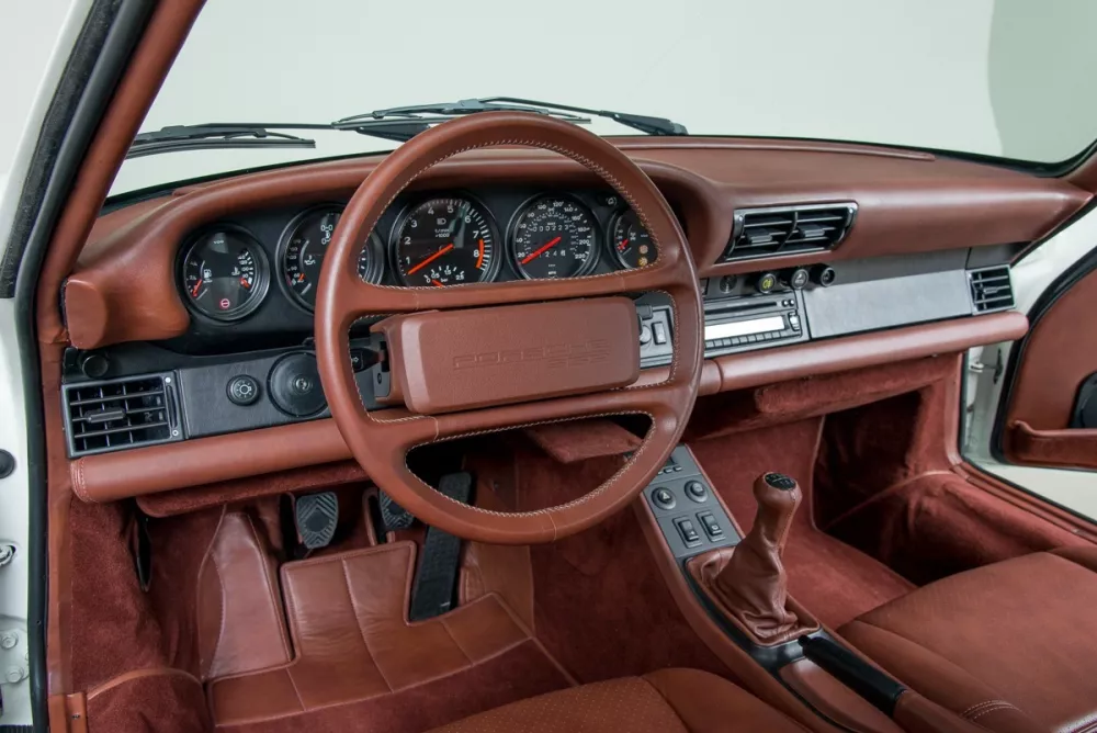  ghsg sugh uh giuhsigh ishil