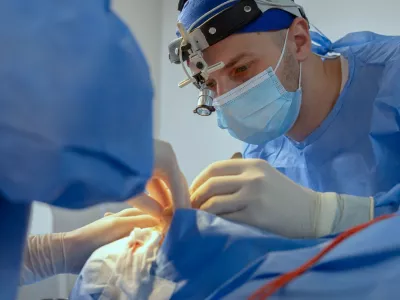 Fotografija je simbolična. Foto: Profimedia