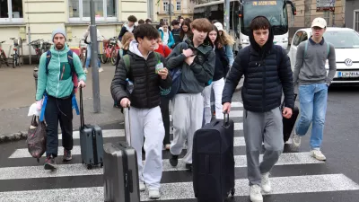 02.06.2025 -kratkotrajni najem stanovanja,oddaja, Airbnb, turistiFoto: Tomaž Skale