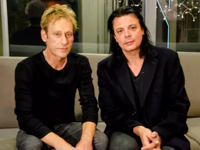  uhsiouhiosu ohiu hiouz iwrzi uwzio / Foto: Nn