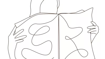 / Foto: Getty Images