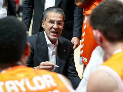 Pedro Martinez, Valencia