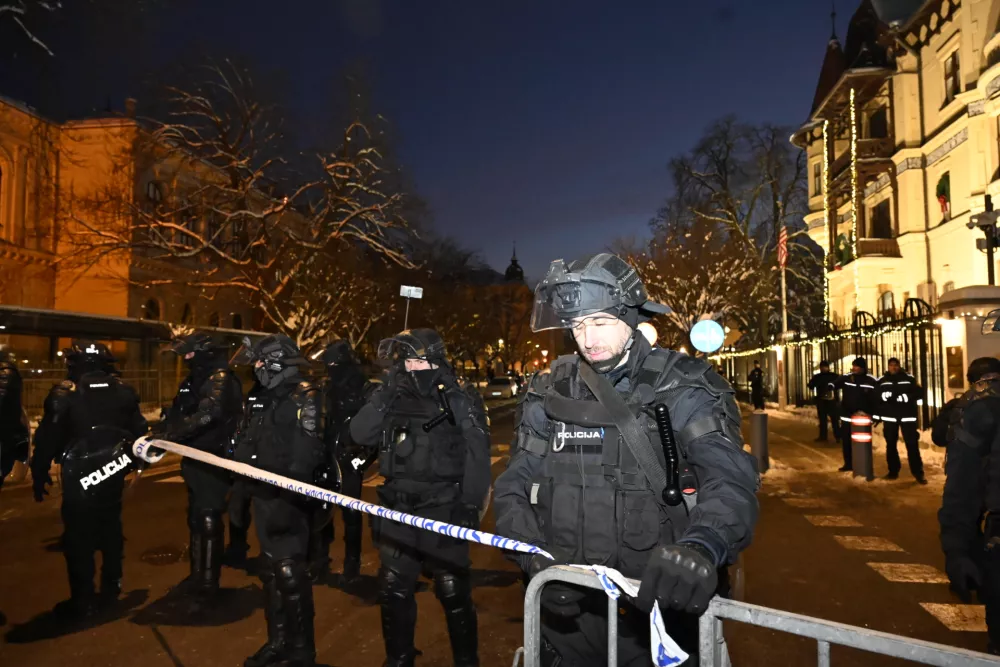 ROKOMET SLOVENIJA KUVAJT NIK F