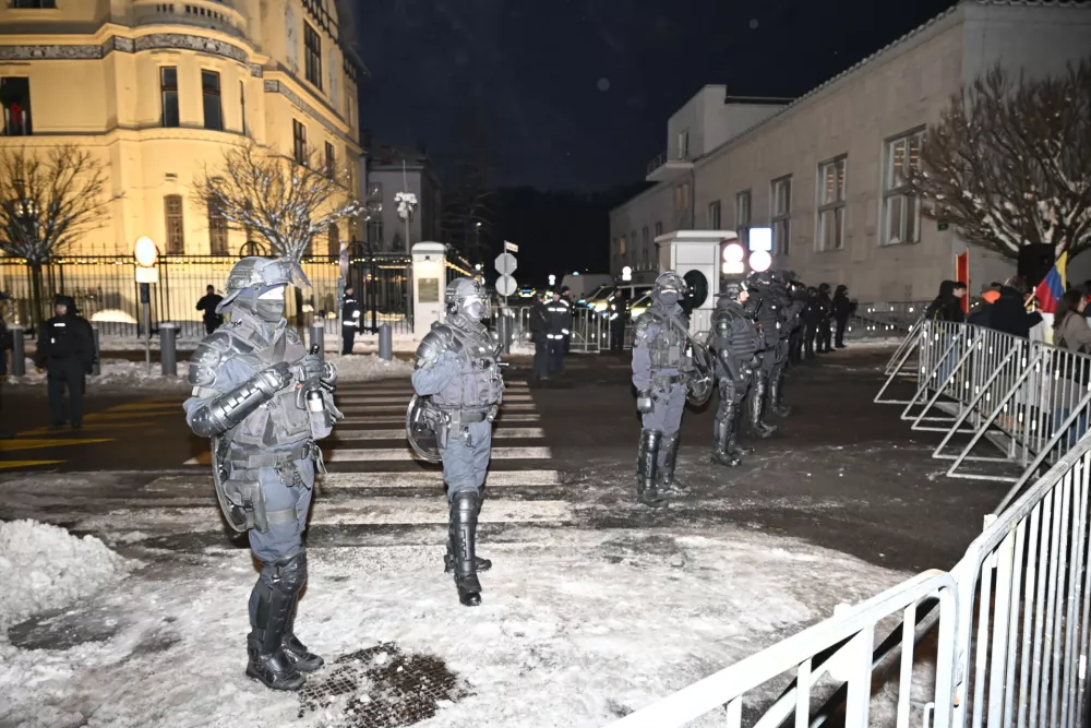 ROKOMET SLOVENIJA KUVAJT NIK F