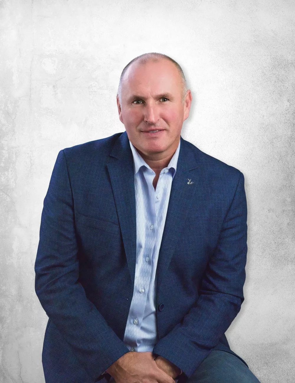 Voka Snaga se &scaron;iri na Brezovico in Ig