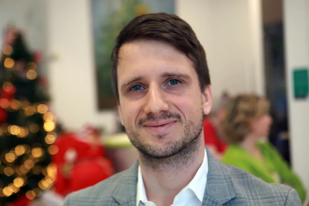 Brezovica dobiva novi center montessori ​