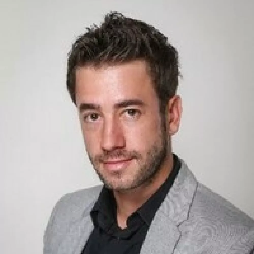 Teka&scaron;ki poligon zaživel z nadgrajeno infrastrukturo