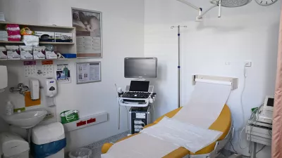 zdravstvo bolnišnica - simbolična fotografijazdravje rojstvo porod novorojenčki - simbolična fotografija08.12. 2025 - Porodnišnica Kranj FOTO: Nik Erik Neubauer