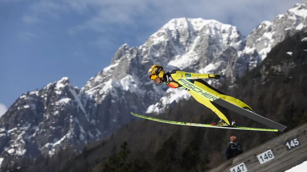 noriaki kasai planica 2025