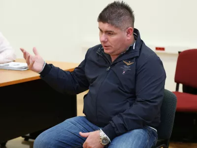 Velimir Bujanec F Pixsell