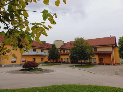 &Scaron;e vedno brez izvajalca dolgotrajne oskrbe na domu