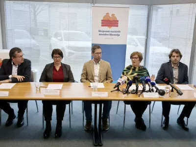 skupnost socialnih zavodov