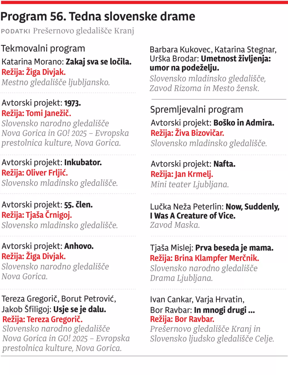 2026-01-15-TSD- program-web