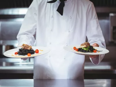 Simbolična fotografija: Profimedia