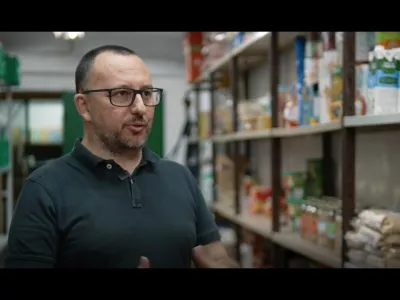 nujno jardim / Foto: Nn