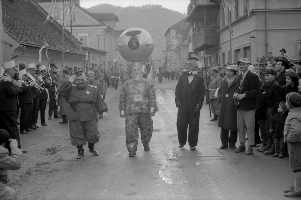 Norčije brez meja: ko je dovoljeno vse, kar ni prepovedano