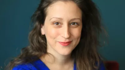 Ur&scaron;ka Djukić / Foto: Arhiv