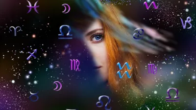 / Foto: Getty Images