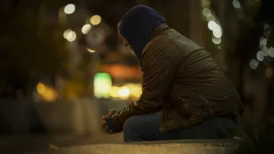 Fotografija je simbolična / Foto: iStock