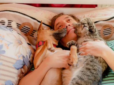 / Foto: Getty Images