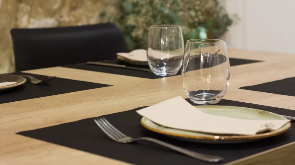 / Foto: Getty Images