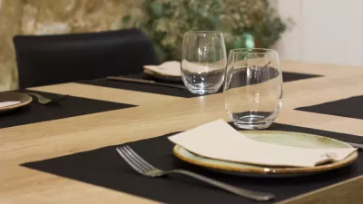 / Foto: Getty Images