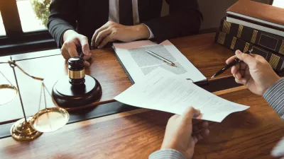 / Foto: Getty Images