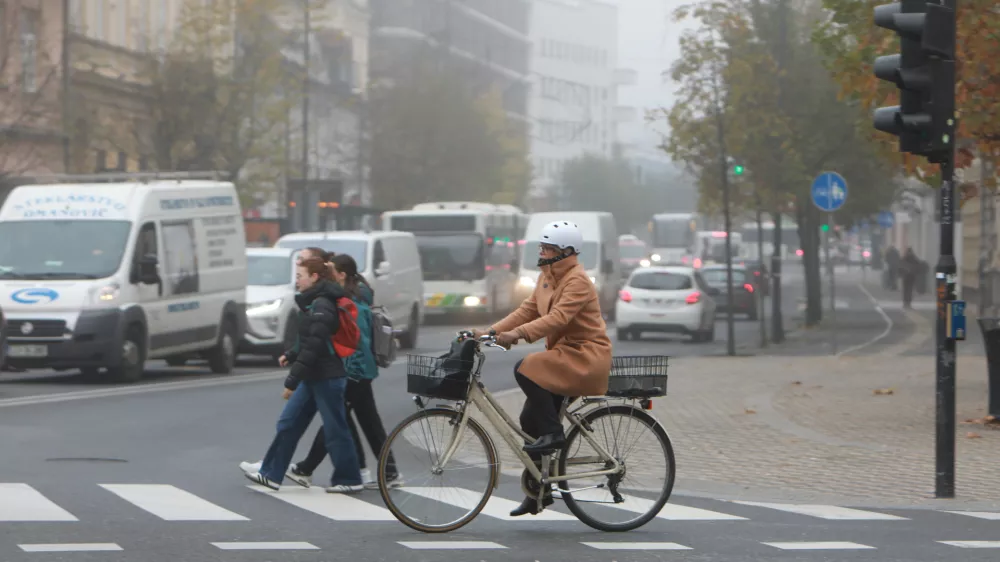 / Foto: Tomaž Skale