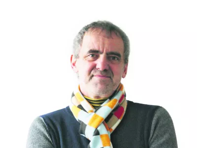 Sedem zapovedi za bodoče zmagovalce