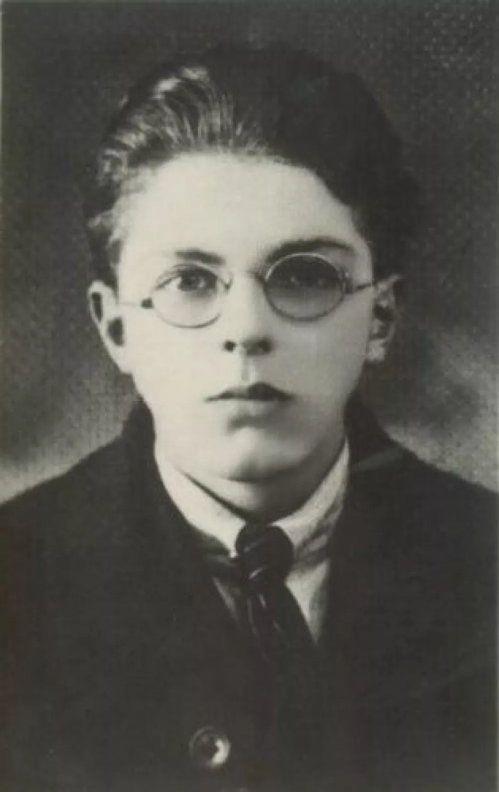 Razstave v letu 2026: Od prazgodovine do sodobnega eksperimenta