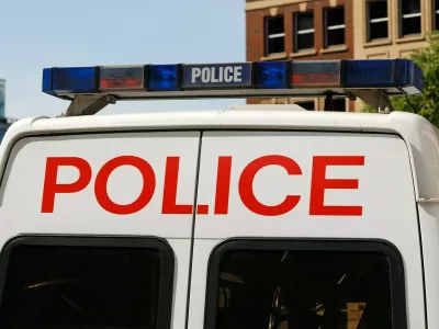 Simbolična fotografija: Profimedia