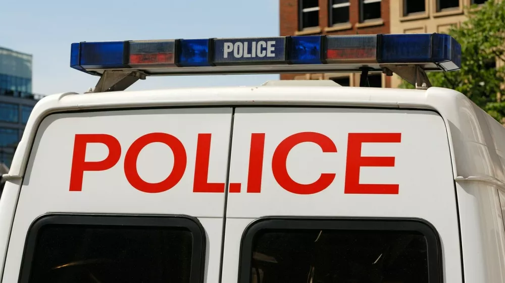 Simbolična fotografija: Profimedia