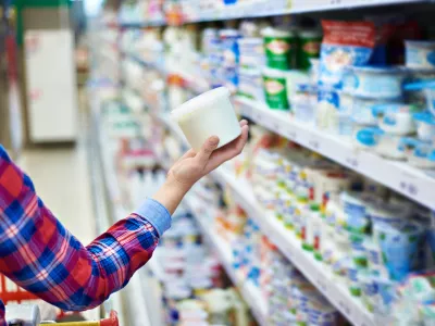 Razlike so, končen izbor pa je odvisen izključno od va&scaron;ih ciljev.&nbsp;/ Foto: iStock