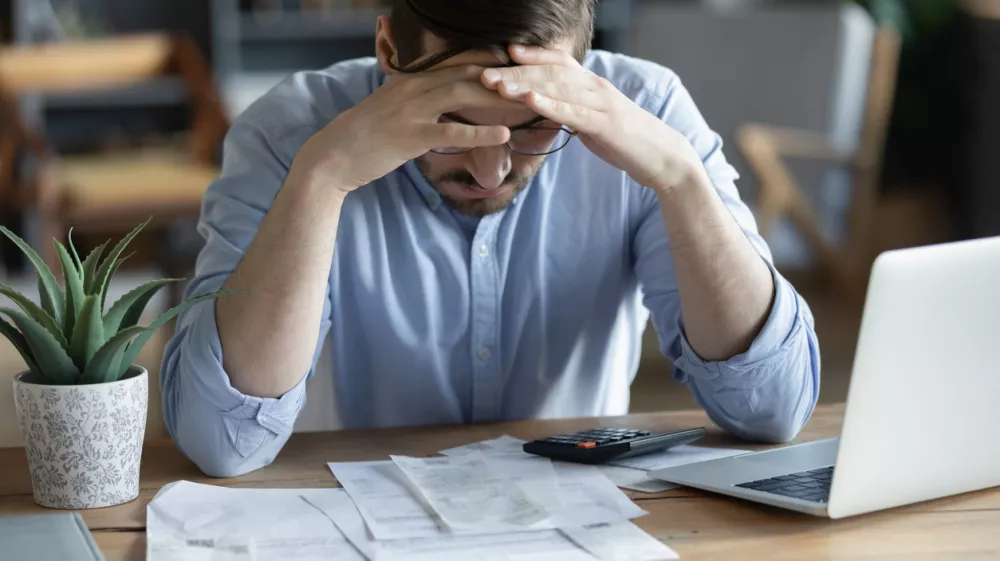 / Foto: Getty Images