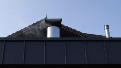 Kakšna bo prihodnost ogrevanja? Nova ureditev bo prinesla spremembe