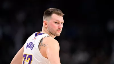 Foto: Jerome Miron-Imagn Images via Reuters Connect