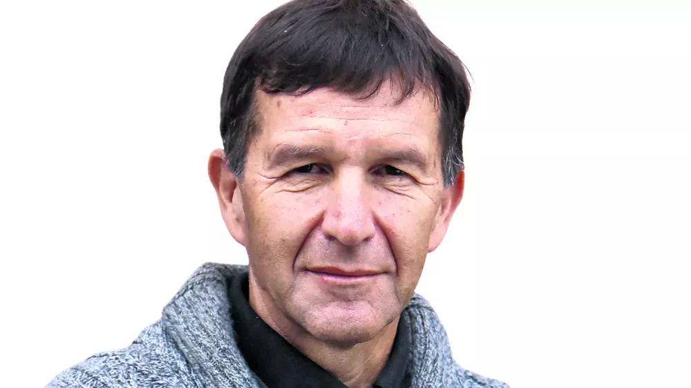 &ldquo;Domoljubi&rdquo;