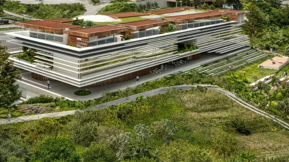 Univerza na Primorskem