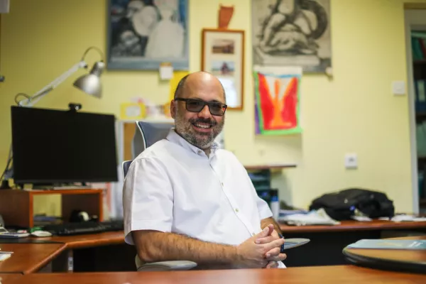 Zakaj vrhunske slovenske restavracije kupujejo brazilsko govejo pljučno pečenko?