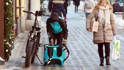 08.01.2025 - ilustrativna fotografija - mrazWoltFoto: Tomaž Skale