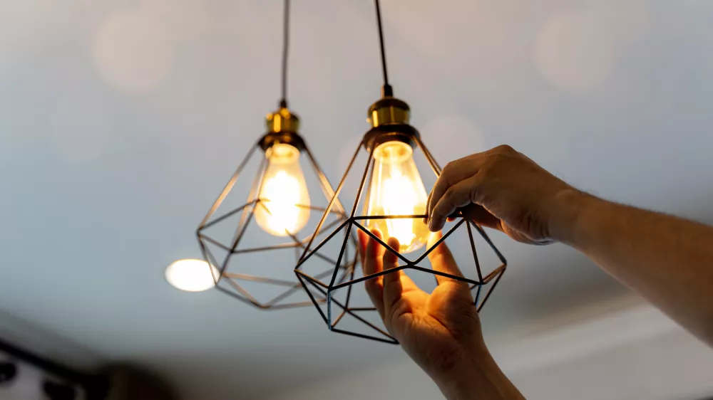 Preteklost &hellip; / Foto: Istock