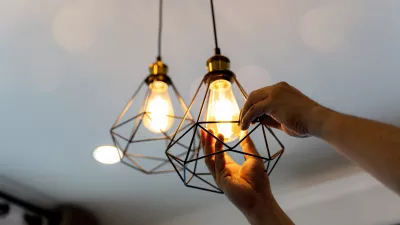 Preteklost … / Foto: Istock